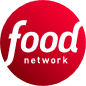 Food Network